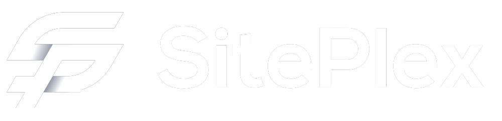SitePlex